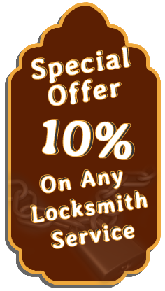 Super Locksmith Service Ozark, MO 417-289-0039